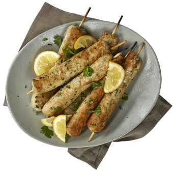 KAFTA