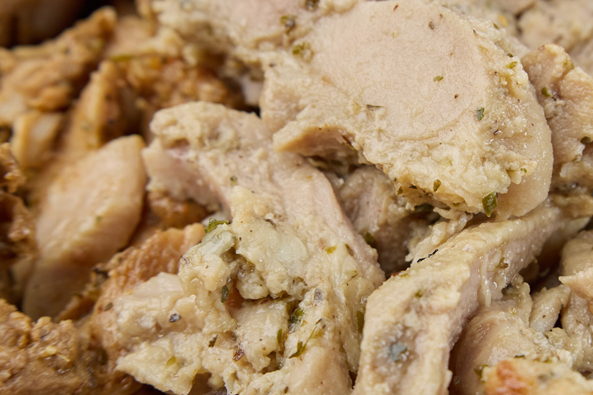 dd-poultry-bulk-chicken-toronto-no-membership