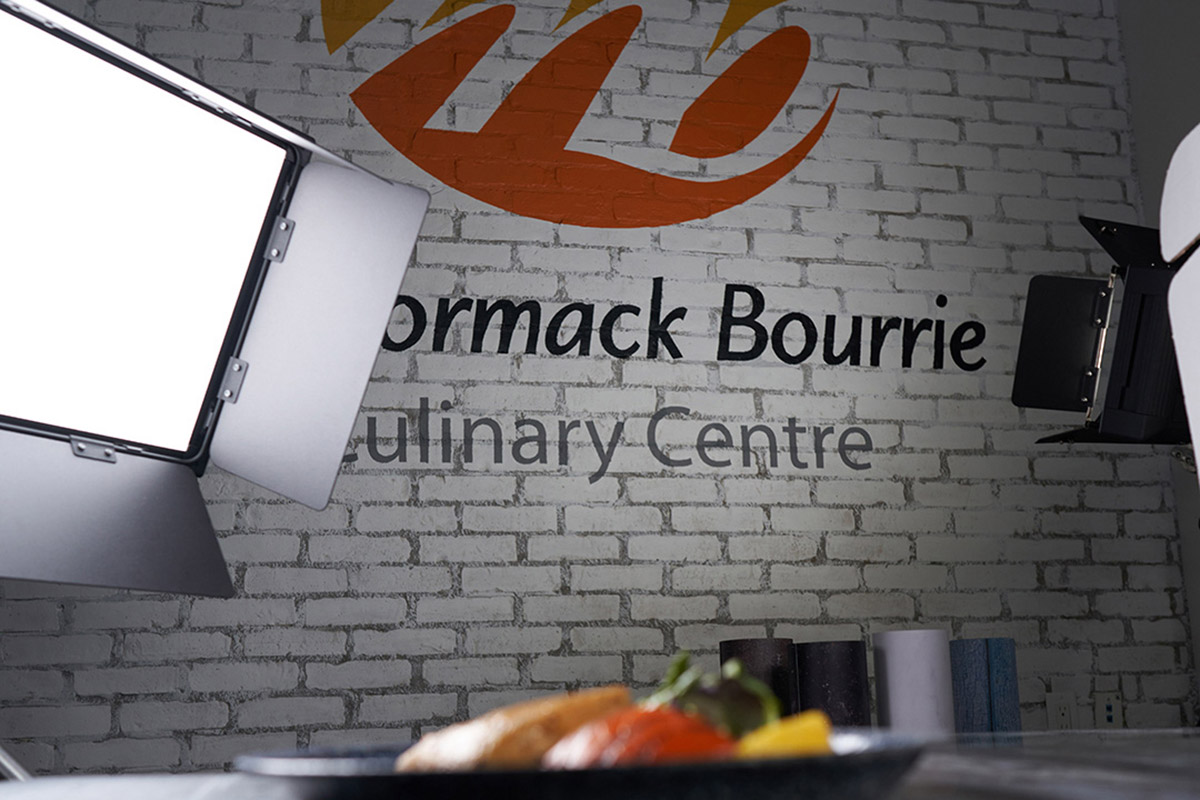 dd-poultry-family-story-three-generations-mccormack-bourrie