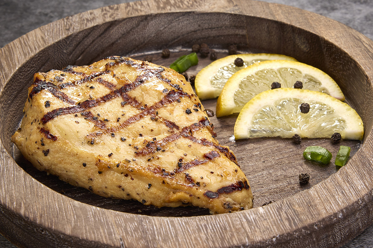 dd-poultry-omega-3-free-run-chicken-ontario-lemon-pepper-breast