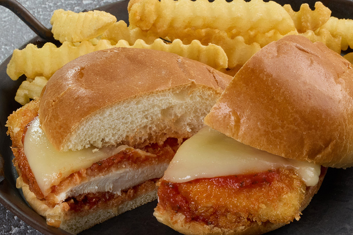 dd-poultry-stretch-grocery-budget-toronto-breaded-breast