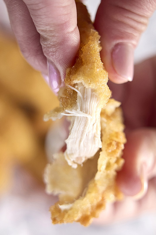 dd-poultry-wholesale-chicken-supplier-ontario-restaurants-breaded-tenders