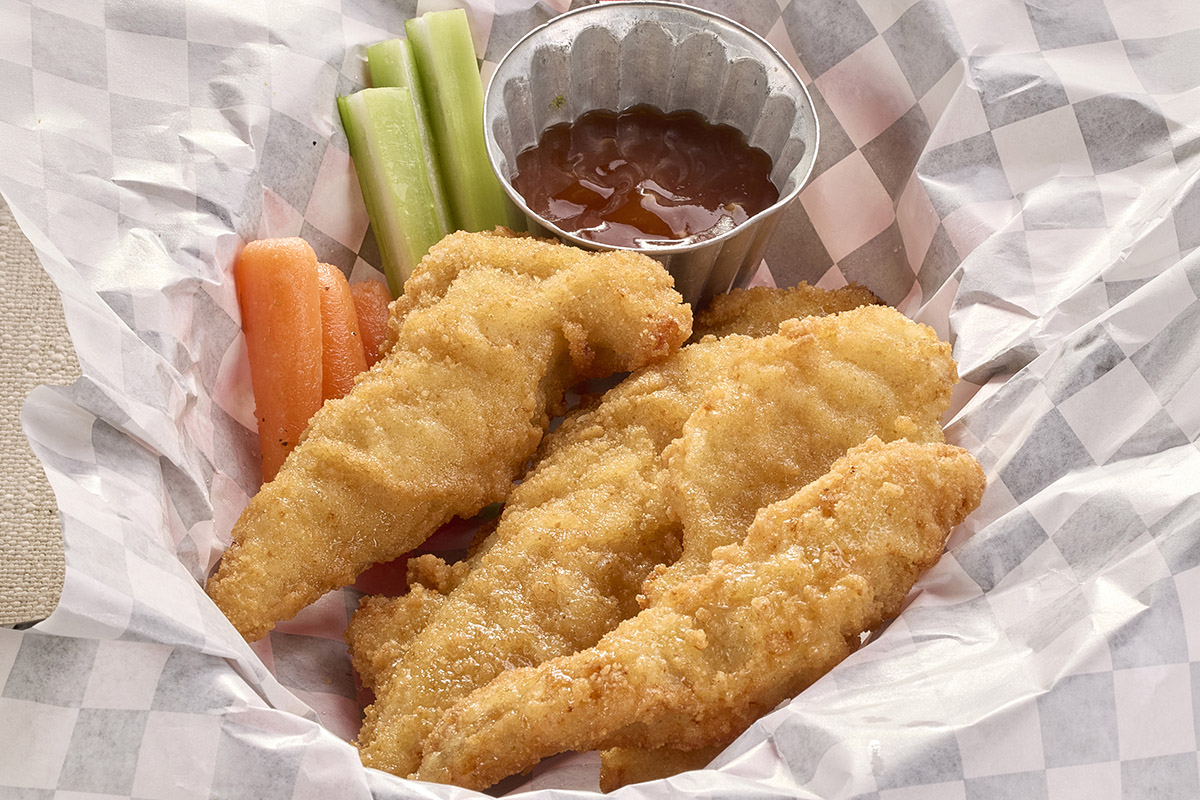 dd-poultry-breaded-chicken-food-service-supplier-tenders