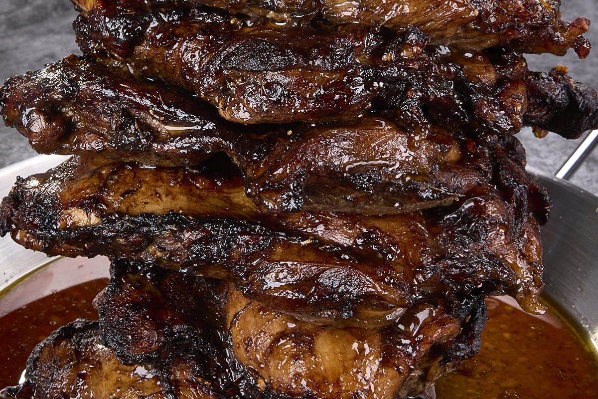 dd-poultry-chicken-shawarma-gyros-bulk-ontario