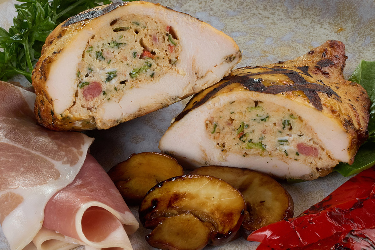 dd-poultry-stuffed-chicken-breasts-banquets-feta-spinach