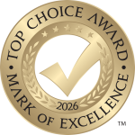 TopChoiceAwards_logo_year_2026_Colour